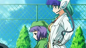 Hentai: Big Tits, Xnxx  Hentai Sex Porn