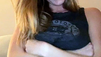 EvilAngel Sean Michaels Ass Fucks a Big Boobed Blonde