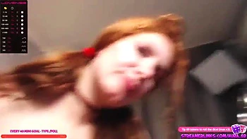 Aura: Blowjob, Cowgirl  Pornhub Porn