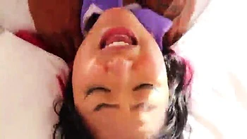 Whoa: Blowjob, Doggy  Chaturbate Porn