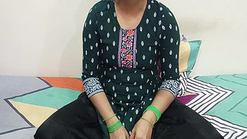 Indian Stepsister Loose Her Big Ass In Ludo Game Fucked In Hindi