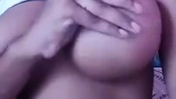 India New Video Enjoy Now Sex Videos