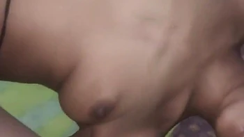 Try To Anal Fuked My Naughty & Horny Housemaid