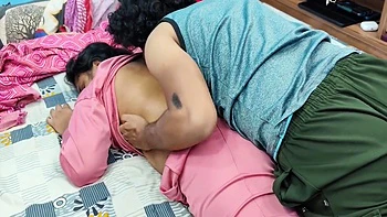 Hot Bedroom Night Dress Romantic Hot Fuck By Kerala Mallu Couples