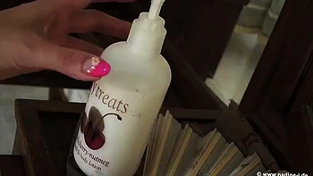 Anri okita: Big Tits, Eporner  Japanese Porn