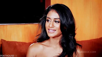 Pet of the Month January 2019