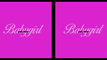 Deux Belles Saloppes Get Cum On Their Faces