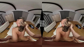 Manhunt: Cock At Large