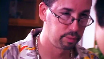 Isabella Rossa - Big Boob Volleyballers: Blowjob, Doggy  Missonary Porn