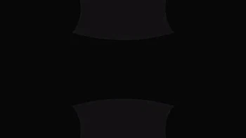 Love this  Fuckwhore: Cowgirl, Babe  Big Ass Porn