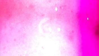 Voluptuous hooker at transgender porn