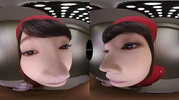 Pov sex: Chaturbate, Japanese  Vr VR Porn