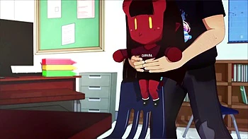 Zrdgtxgfhyt7juk: Big Ass, Xhamster  Bondage Porn