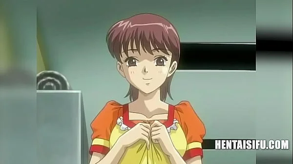 Bugger 's Gold Digger Teen Fucks Her Manager PT 2