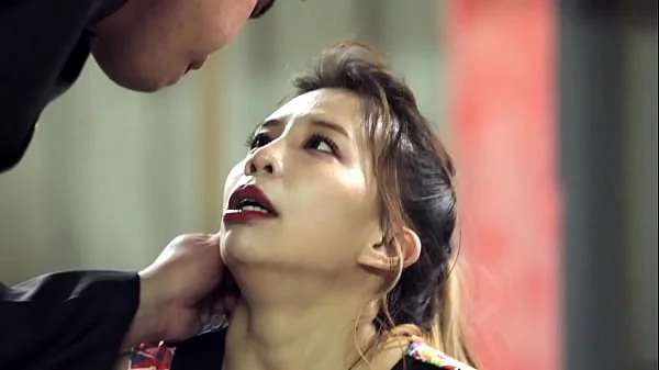 華人第一功夫A片