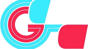 Watch tireless best girl's sex