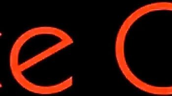 Flawless chippie - butt dirt - Grooby Girls