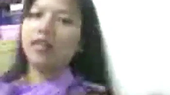 Stepmom And Dad: Cowgirl, Missonary  Big Tits Porn