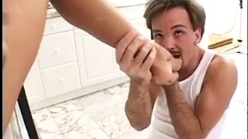 Leeanna Heart Pussy dessert: Blowjob, Licking  Big Tits Porn