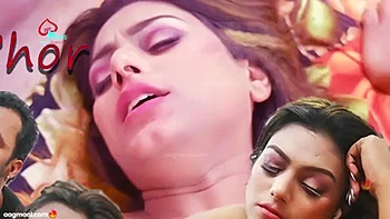 Porn ft. Sadad  Ria Sunn: Blowjob, Big Tits  Blonde Porn