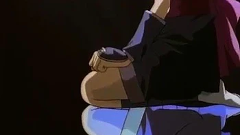 Rurouni kenshin 46: Xhamster, Vintage  Anime Porn