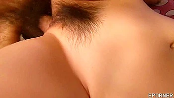 Actvities With Stepdad