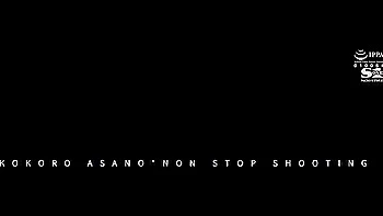 Kokoro Asano Jav. 5on3-3i7