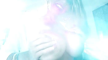 Indescribable Vicky Vette's hd smut