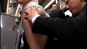 01005,Intense Japanese play