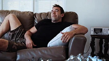 LA Teen: Blowjob, Babe  Bongacams Porn