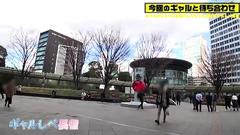 0011282_ディープキス GAL 鬼ピスなどが含まれている