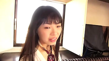 0011427_痙攣イキ 唾液 ハメ撮りなどが含まれている