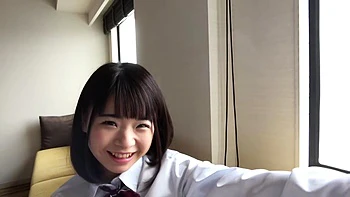 0011425_企画 ずらし挿入 女子校生などが含まれている