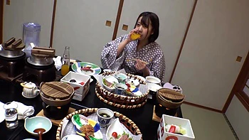 0011266_美女 えっち 尻フェチなどが含まれている