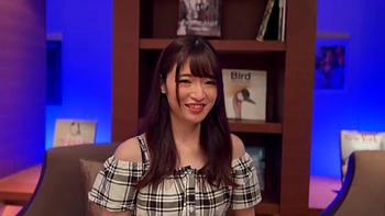 0011328_ぱんぱん 手マン 可愛いなどが含まれている