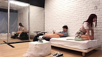 x1x6BF88662C06E275CA7