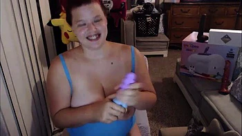 Milf show: Big Tits, Amateur  Big Ass Porn