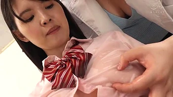 x3xB43873AEECDD2D2FE0