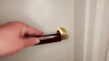 x1x65D7BDC96B87ACDA15