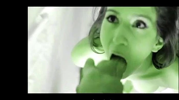 Music Compilation 5 part 66: Blowjob, Cowgirl  Babe Porn