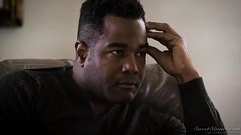 Fuck: Blowjob, Cowgirl  Missonary Porn