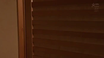 644-wguuhy-ouhsgy-poo-eyd