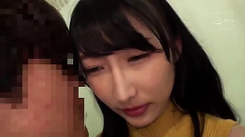 OQPSZYWGLQWADWRKTD36NHDTC150