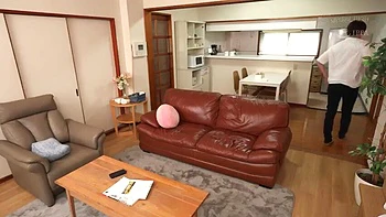 NVMLNWPNKETJLEALSZ36NHDTC148