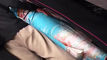 WDQGNEXNIYCFADELGF36NHDTC145