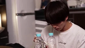 RVZMCSZCSLVYZMWJMQ36JUR613