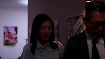 KFJBAAFJYJGLNUYOUY36JUR582