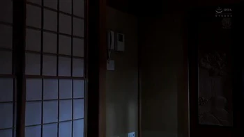 BDIWMEXRQKIOTOOEQY36JUR535