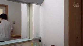 LJACGNOFQJVBMTEAJA36IPZZ787