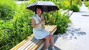 XWURUAKCCTITFVCCBY36IPZZ757